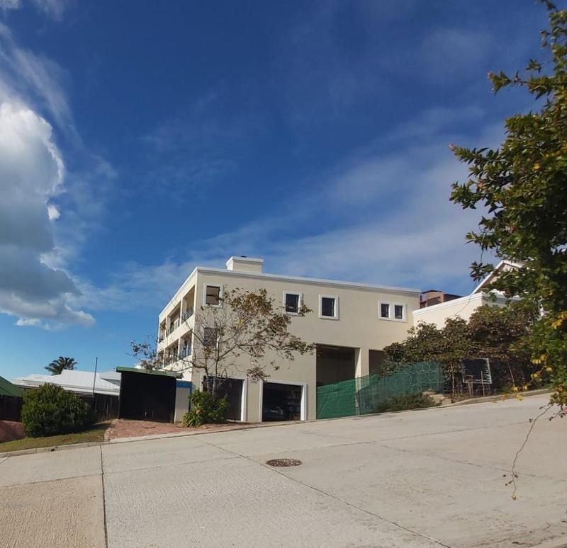 To Let 5 Bedroom Property for Rent in Mossel Bay Western Cape